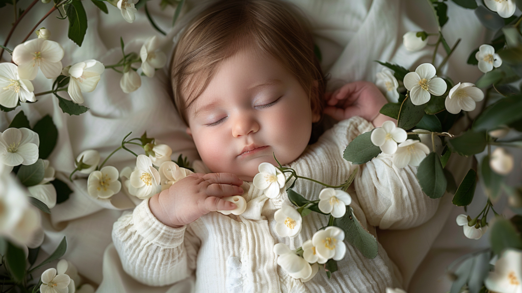 flower silicone teether baby floral bloom review