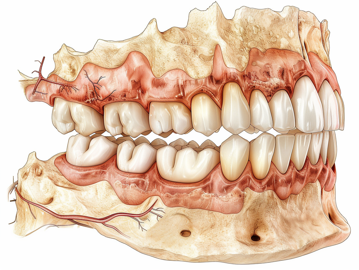 understanding teething in babies