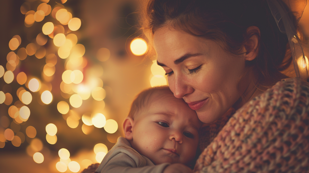 easing teething discomfort baby guide