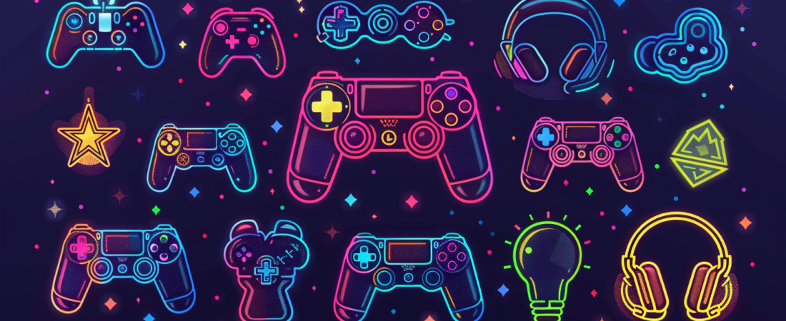 Gamer Baby Silicone Controller Teether Review 2026: Why 50 Years of Video Game Ergonomics Just Solved Your Baby’s Teething Problem
