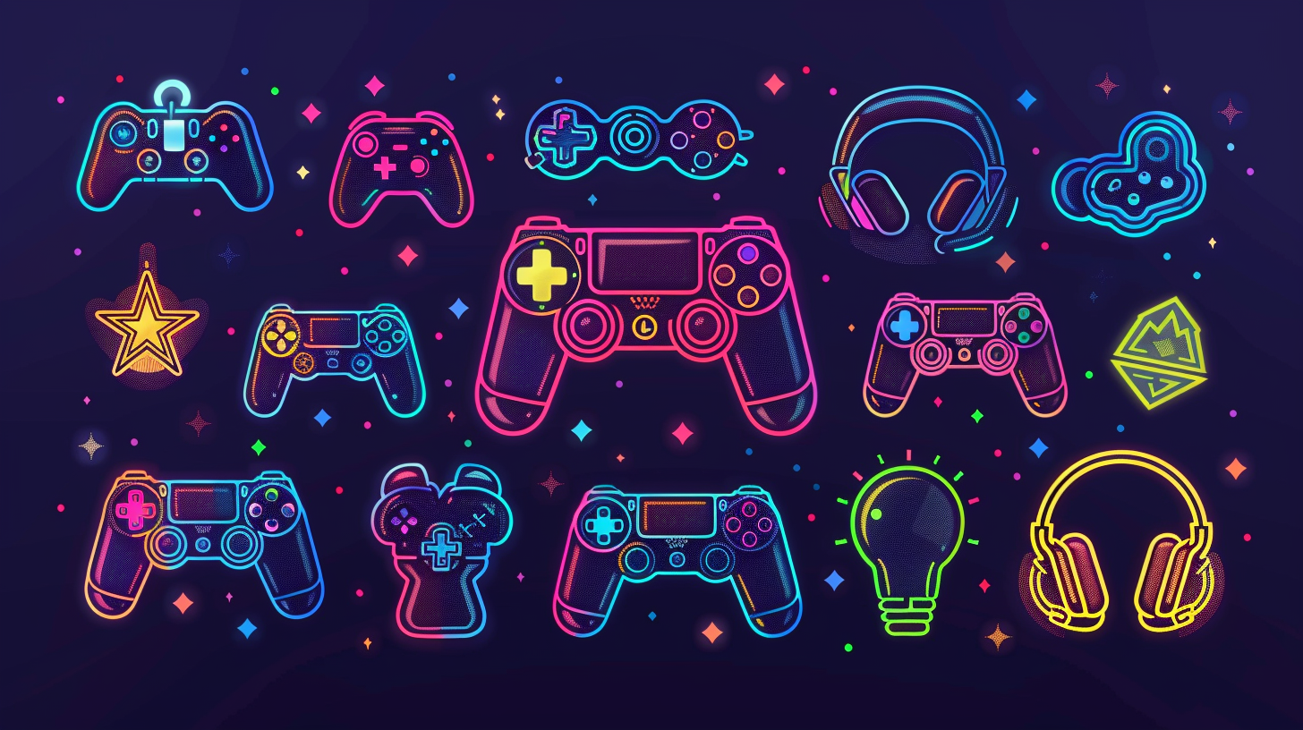 Gamer Baby Silicone Controller Teether Review 2026: Why 50 Years of Video Game Ergonomics Just Solved Your Baby’s Teething Problem