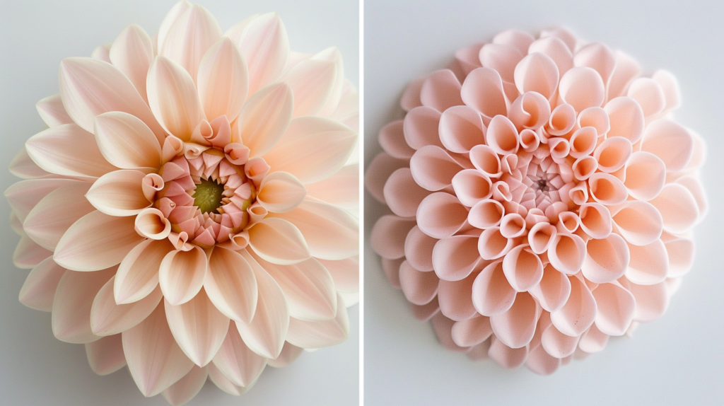 flower silicone teether baby floral bloom review