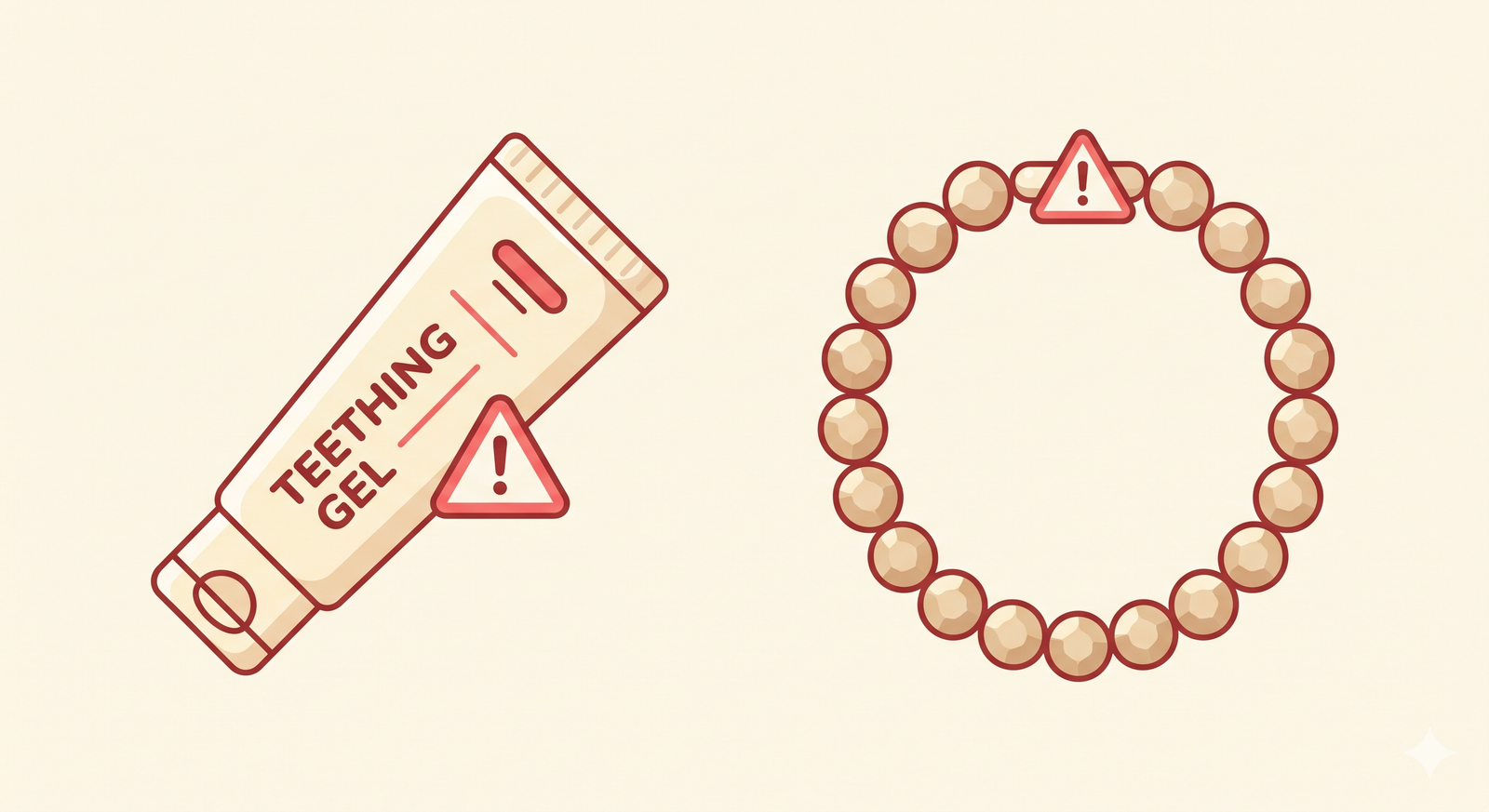 Baby Teething Remedies: A Comprehensive Guide to Soothing Your Little One’s Pain