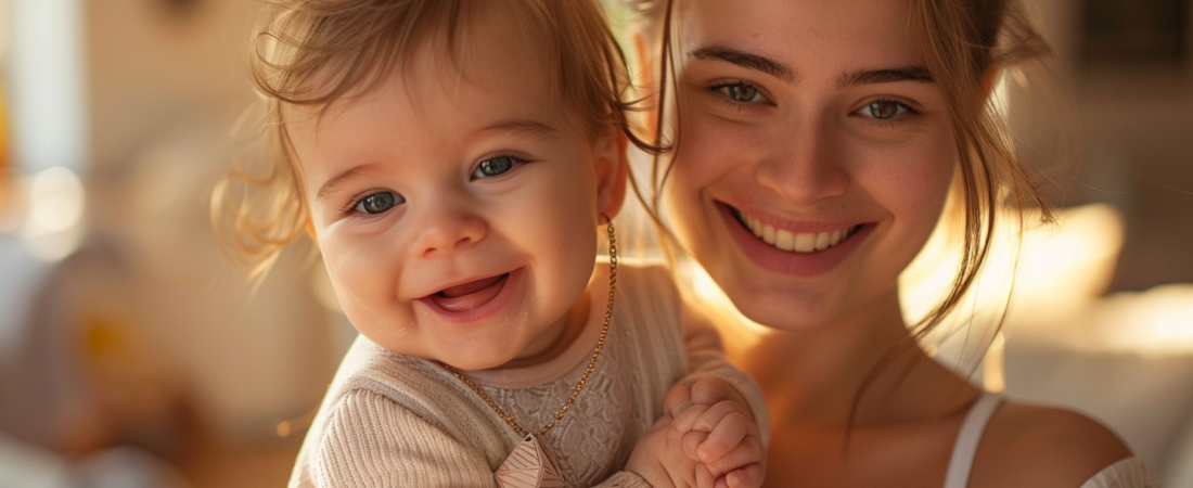 Geometric Jagged Silicone Teething Necklace Review 2026: Why Sacred Geometry and Neuroscience Just Created the Most Intelligent Baby Teether Ever Worn?