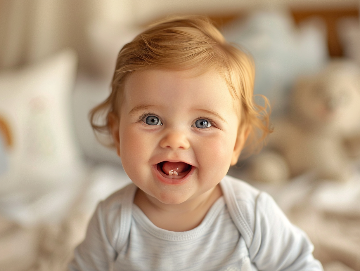Silicone Ring Teether Training Brush Review 2026: The 2-in-1 Tool That Soothes Gums AND Prevents the Most Common Childhood Disease at Once?