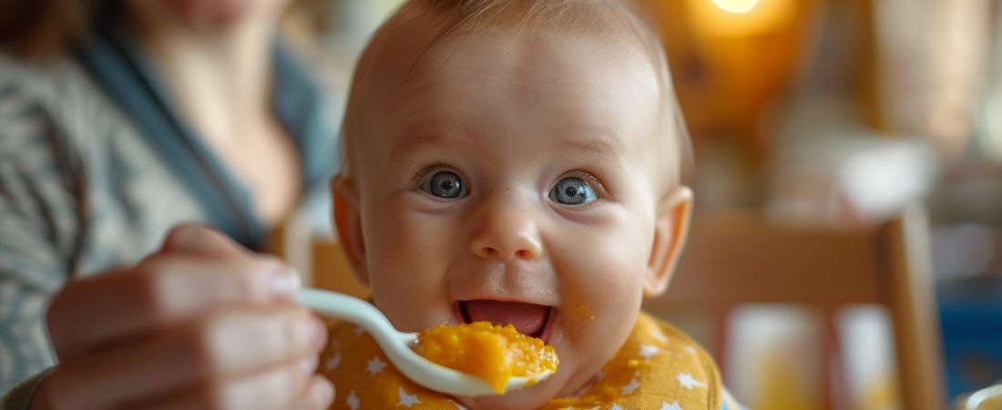 My First Spoon Soft Silicone Training Spoon Review 2026: Why the Most Ordinary Parenting Moment Is the Most Neurologically Significant of Your Baby’s Entire First Year?