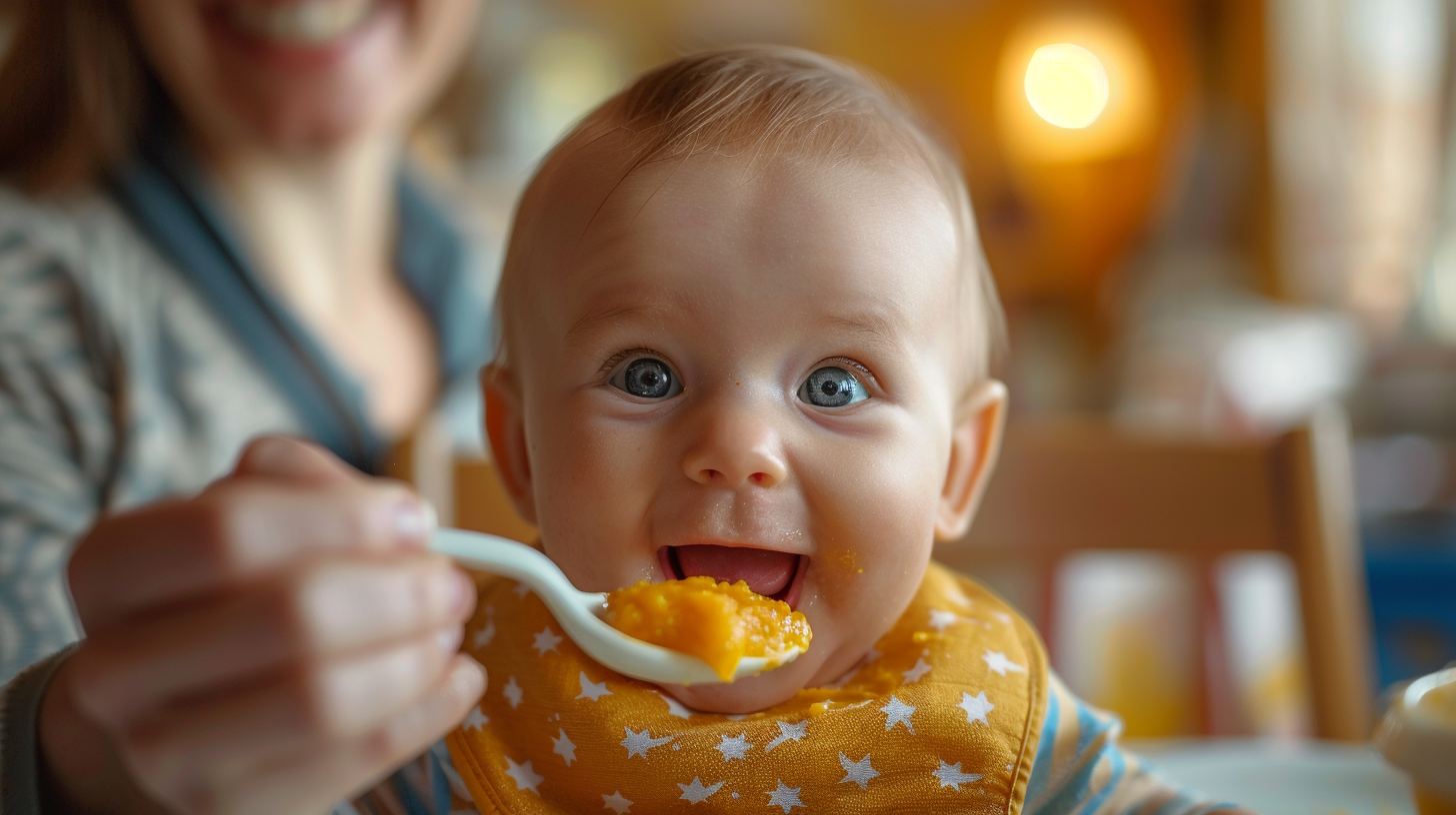 My First Spoon Soft Silicone Training Spoon Review 2026: Why the Most Ordinary Parenting Moment Is the Most Neurologically Significant of Your Baby’s Entire First Year?